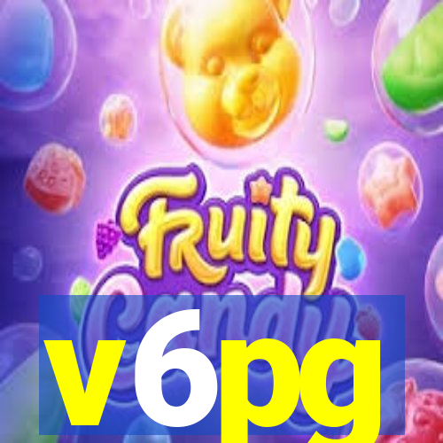 v6pg