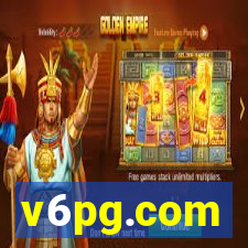 v6pg.com
