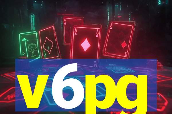 v6pg
