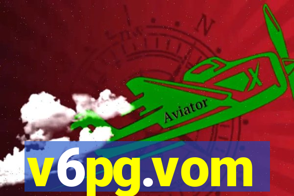 v6pg.vom