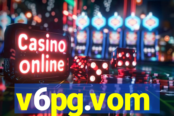 v6pg.vom