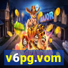 v6pg.vom