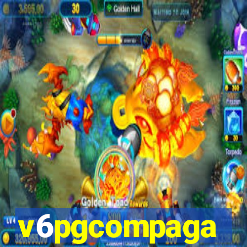 v6pgcompaga