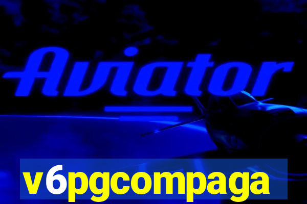 v6pgcompaga
