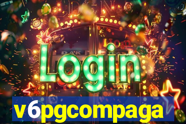 v6pgcompaga
