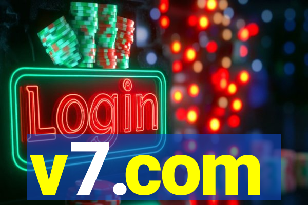 v7.com