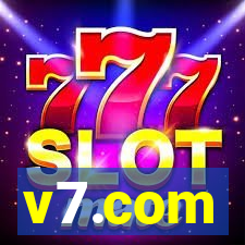 v7.com