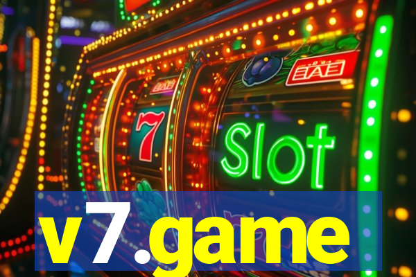 v7.game
