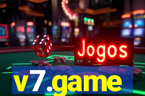 v7.game
