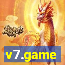 v7.game