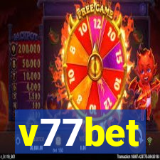 v77bet