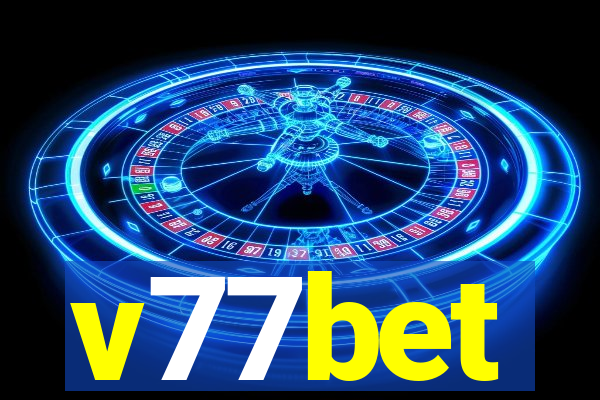 v77bet