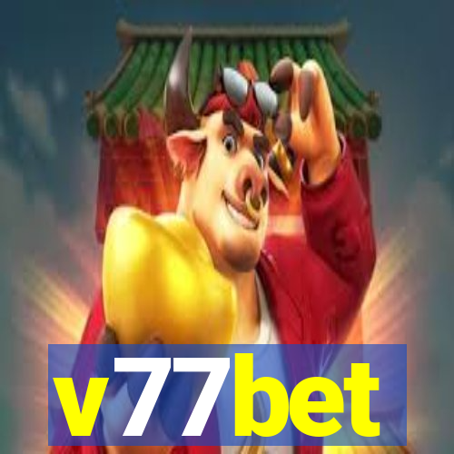 v77bet