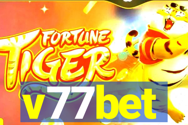 v77bet