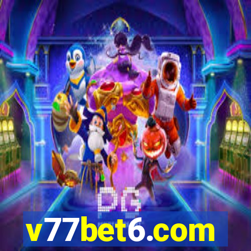 v77bet6.com