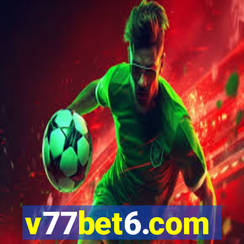 v77bet6.com