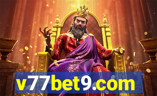 v77bet9.com