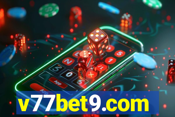 v77bet9.com