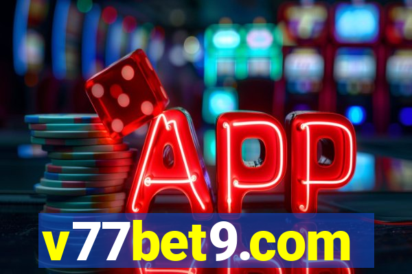 v77bet9.com