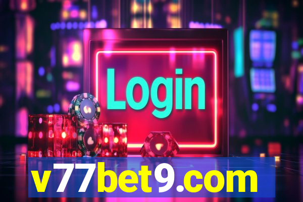 v77bet9.com