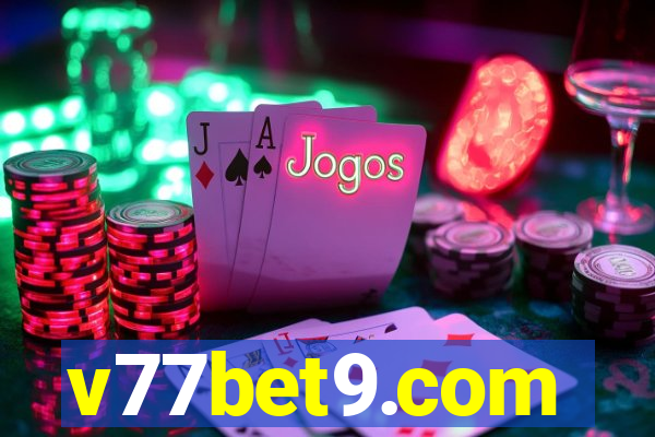 v77bet9.com