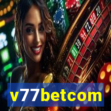 v77betcom