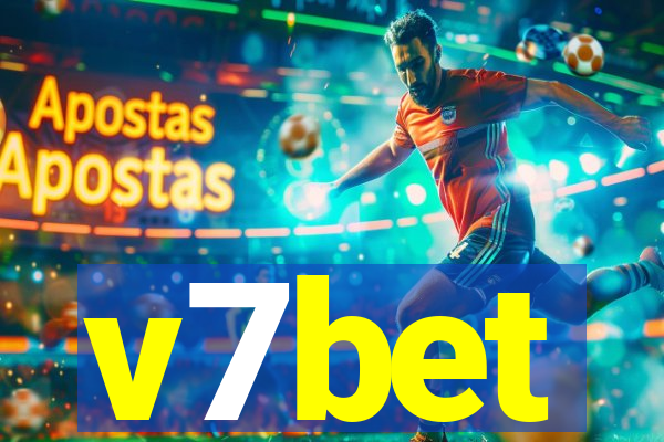 v7bet