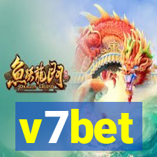 v7bet