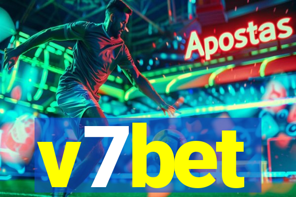 v7bet