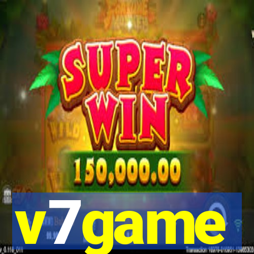 v7game