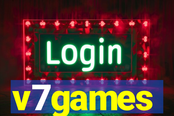 v7games
