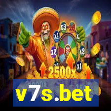 v7s.bet
