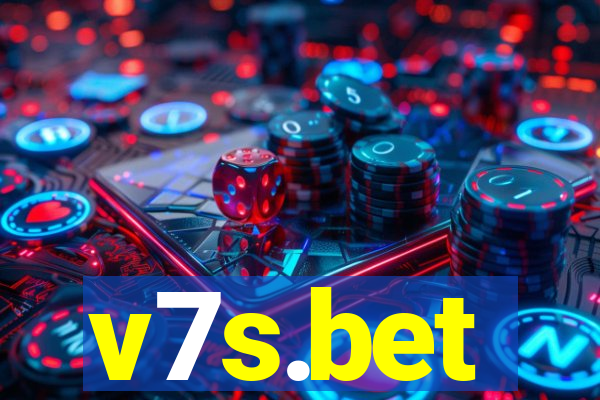 v7s.bet