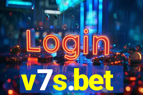 v7s.bet