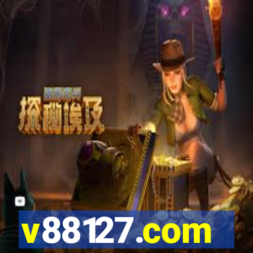 v88127.com