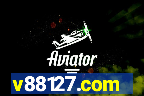 v88127.com