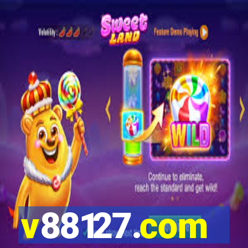 v88127.com