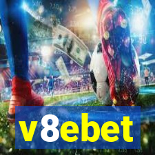v8ebet
