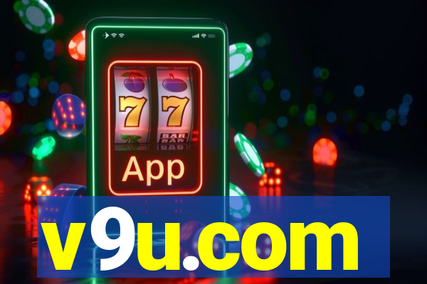 v9u.com