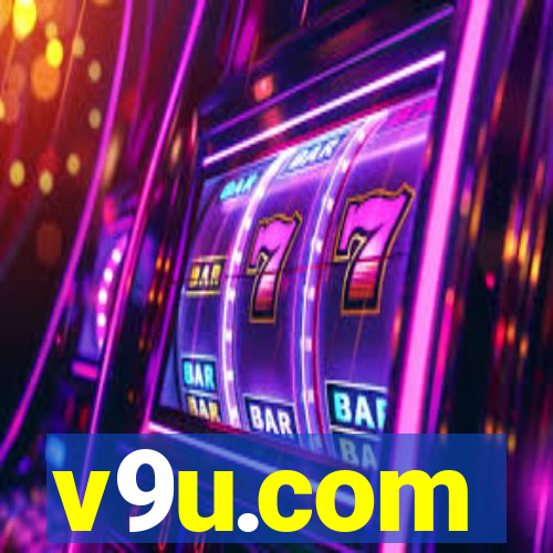 v9u.com