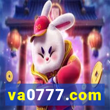 va0777.com