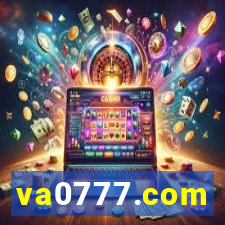 va0777.com