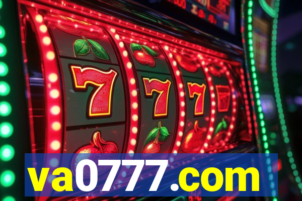va0777.com