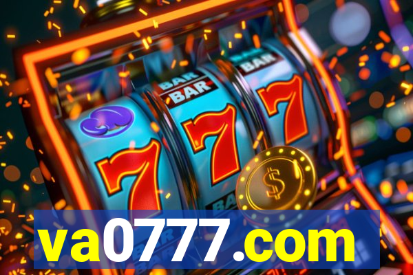 va0777.com