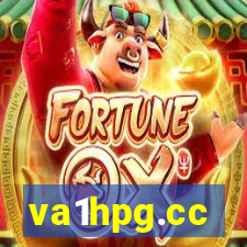 va1hpg.cc