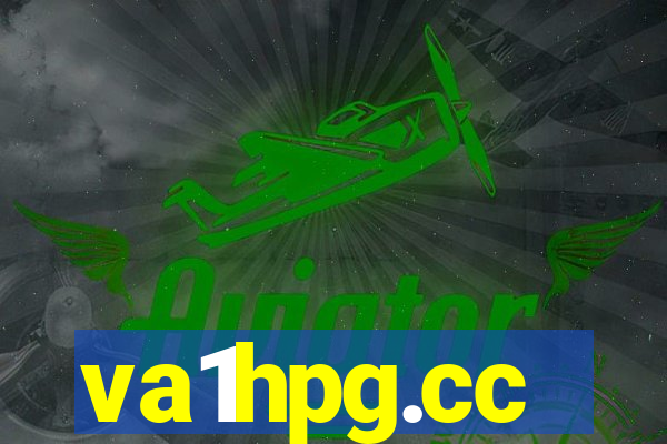 va1hpg.cc