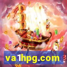 va1hpg.com