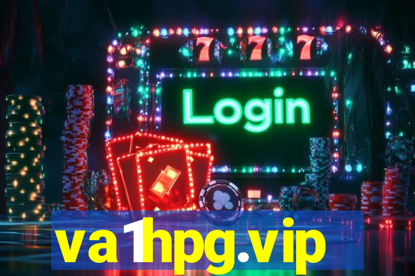 va1hpg.vip