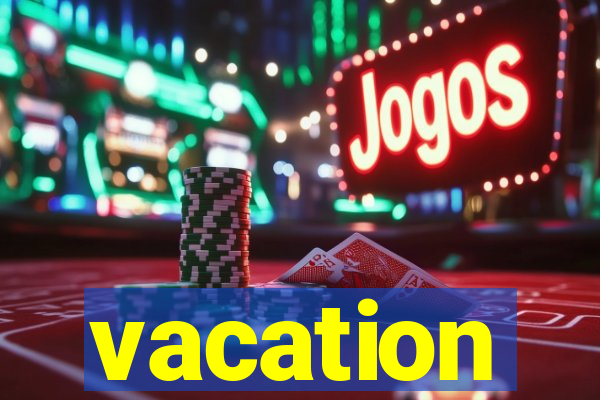 vacation-bet.com