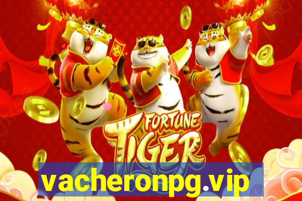 vacheronpg.vip